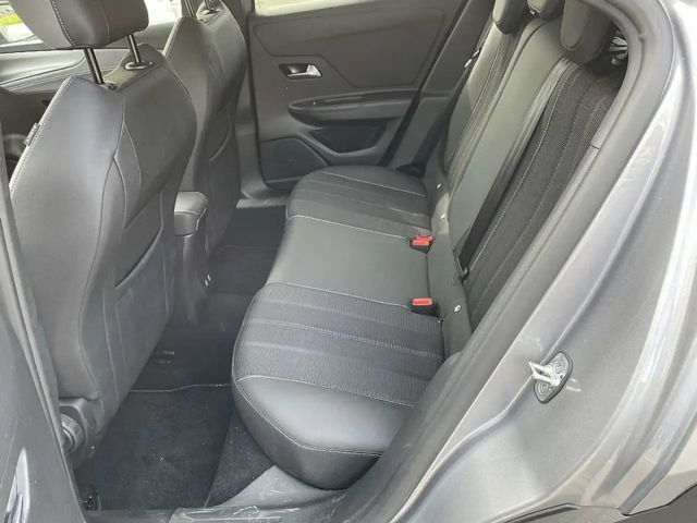 Opel Mokka Elegance Turbo