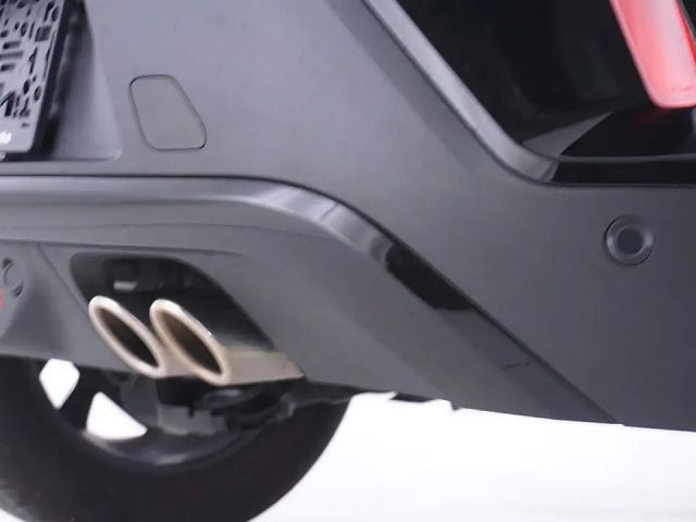 Opel Mokka GS-Line Grand Sport