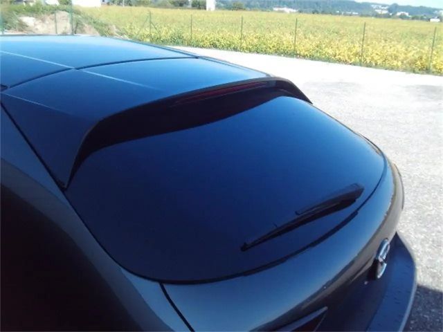 Mazda 3 Homura SkyActiv e-Skyactiv