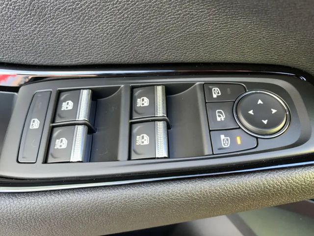 Renault Austral E-Tech