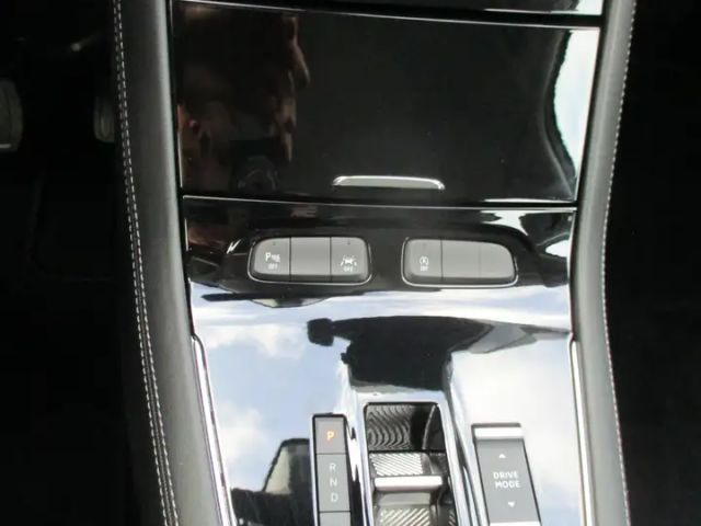 Opel Grandland X GS-Line Grand Sport