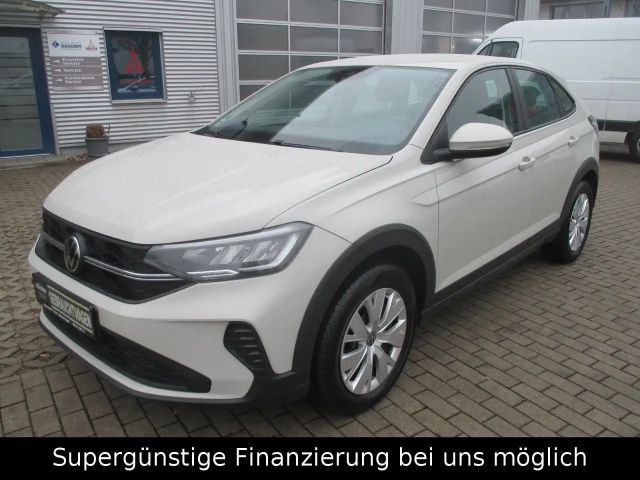 Volkswagen Taigo Basis,VIRTUELL COCKPIT,GARANTIE,1-HAND