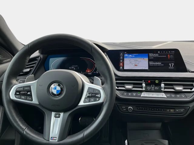 BMW 220 220i Coupé Gran Coupé