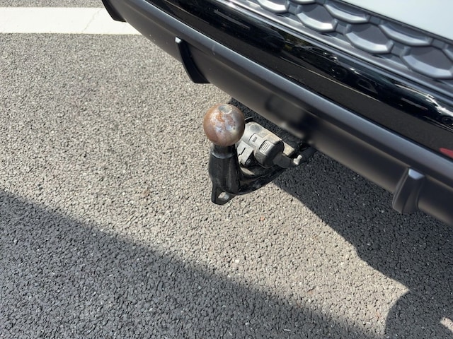 Audi Q7 50 TDI Quattro S-Line