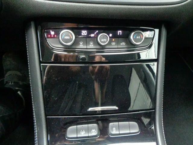 Opel Grandland X Ultimate