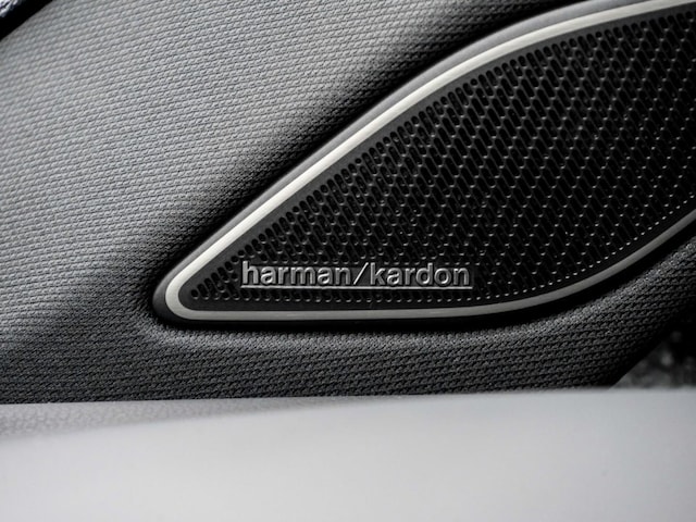 Volkswagen Tayron 2.0 TDI DSG R-Line