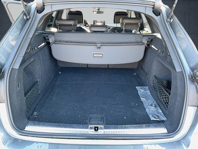 Audi A4 45 TFSI Avant Quattro S-Line S-Tronic