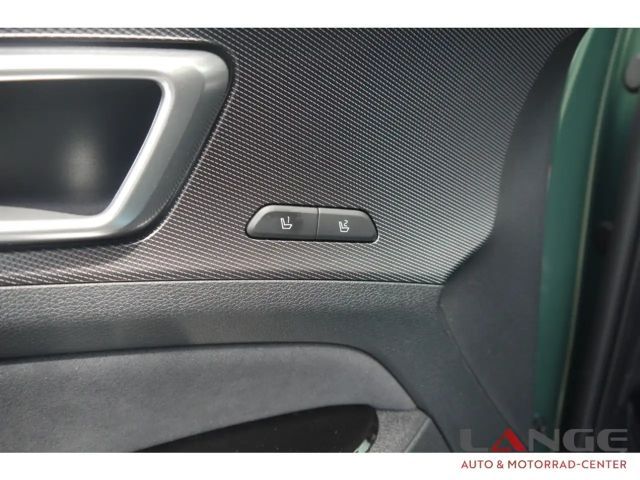 Kia Sportage GT-Line Vierwielaandrijving