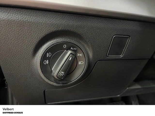 Seat Ibiza 1.0 TSI DSG Xcellence