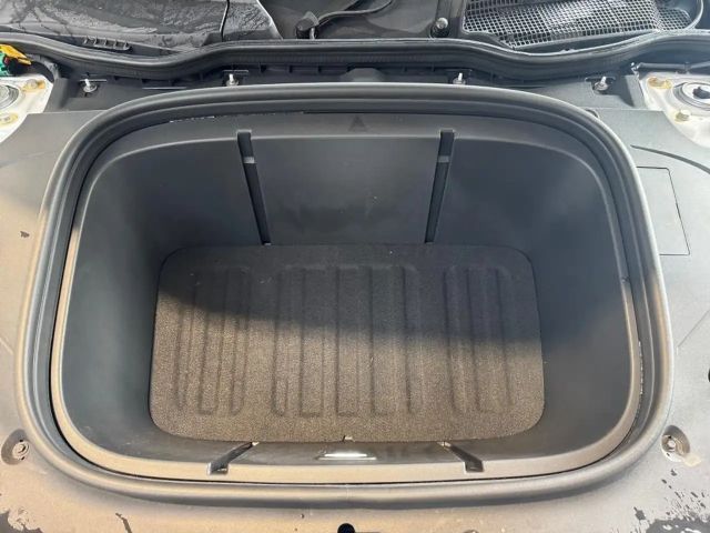 Mercedes-Benz CLA 250 AMG Line Coupé