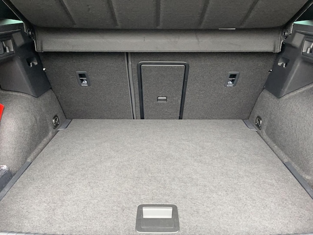 Cupra Formentor 2.0 TSI 4Drive VZ