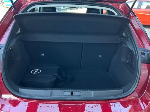 Opel Mokka Edition Mokka-e