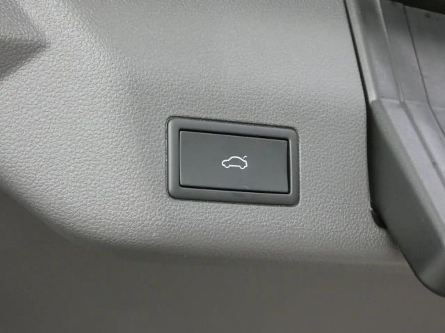 Volkswagen Multivan 2.0 TDI Lang T7