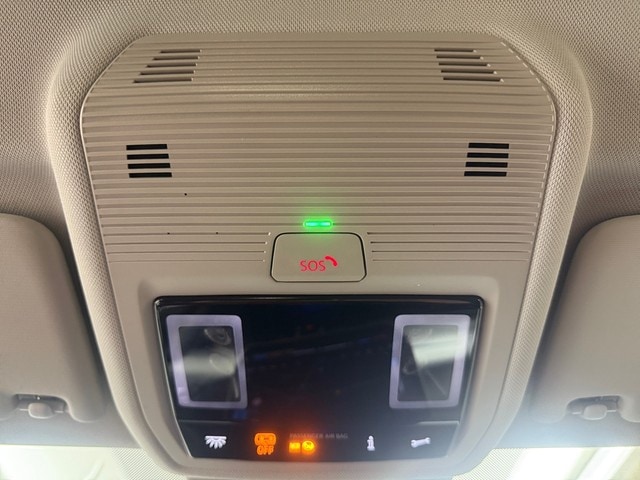 Volkswagen Golf Golf VIII Variant