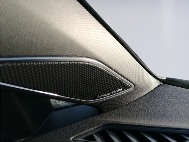 Volkswagen Golf 2.0 TDI DSG Golf VIII