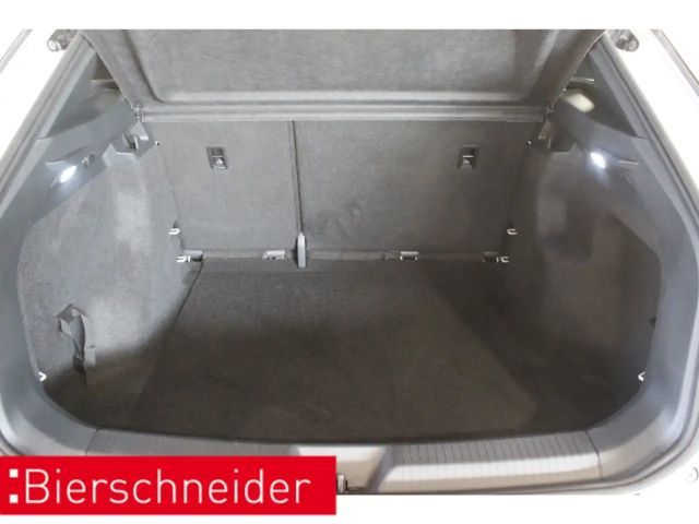 Volkswagen ID.4 Performance Pro