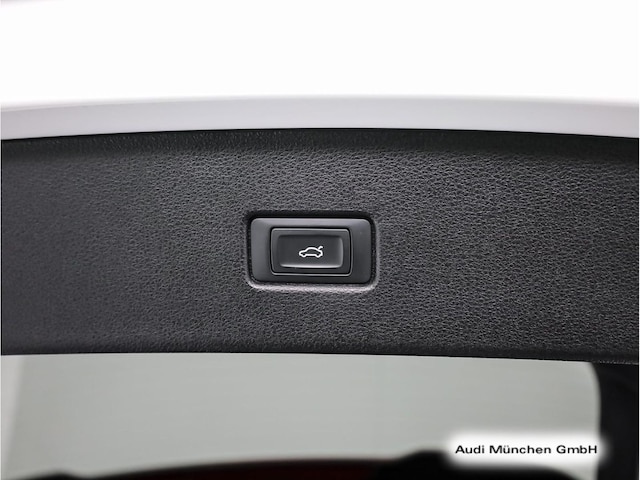 Audi Q5 40 TDI Quattro S-Tronic Sportback