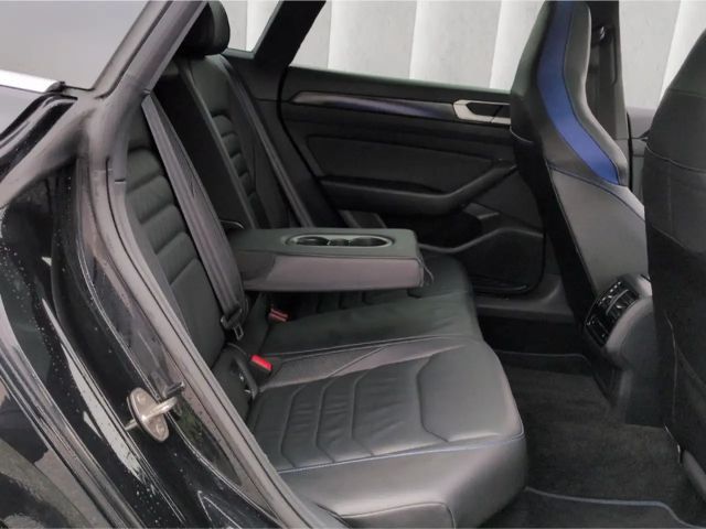 Volkswagen Arteon Shooting Brake SB R*270km/h 360°Ka Harm/Kar Panodach AHK