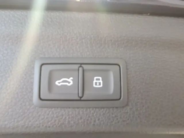 Audi Q3 35 TFSI S-Line