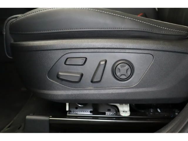 Kia Sorento CRDi Spirit Vierwielaandrijving