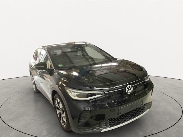 Volkswagen ID.4 Performance Pro