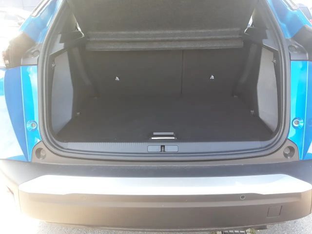 Peugeot 2008 Allure Pack PureTech