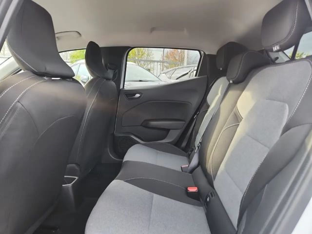 Mitsubishi Colt 1.6 Hybrid