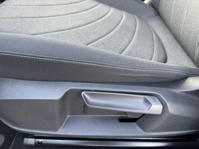 Volkswagen ID.3 Performance Pro