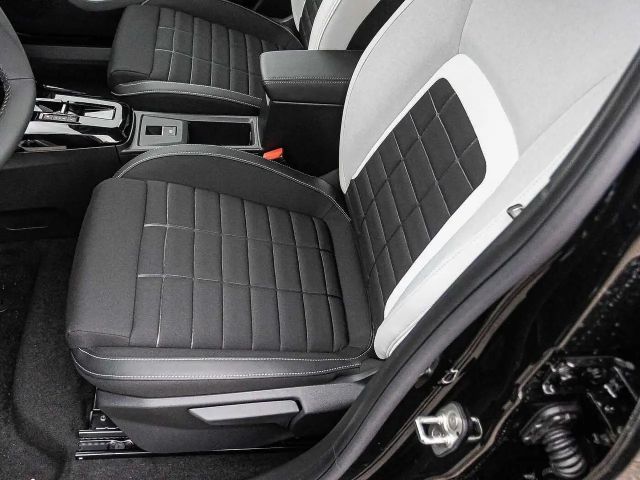 Citroën C3 Hybrid Plus