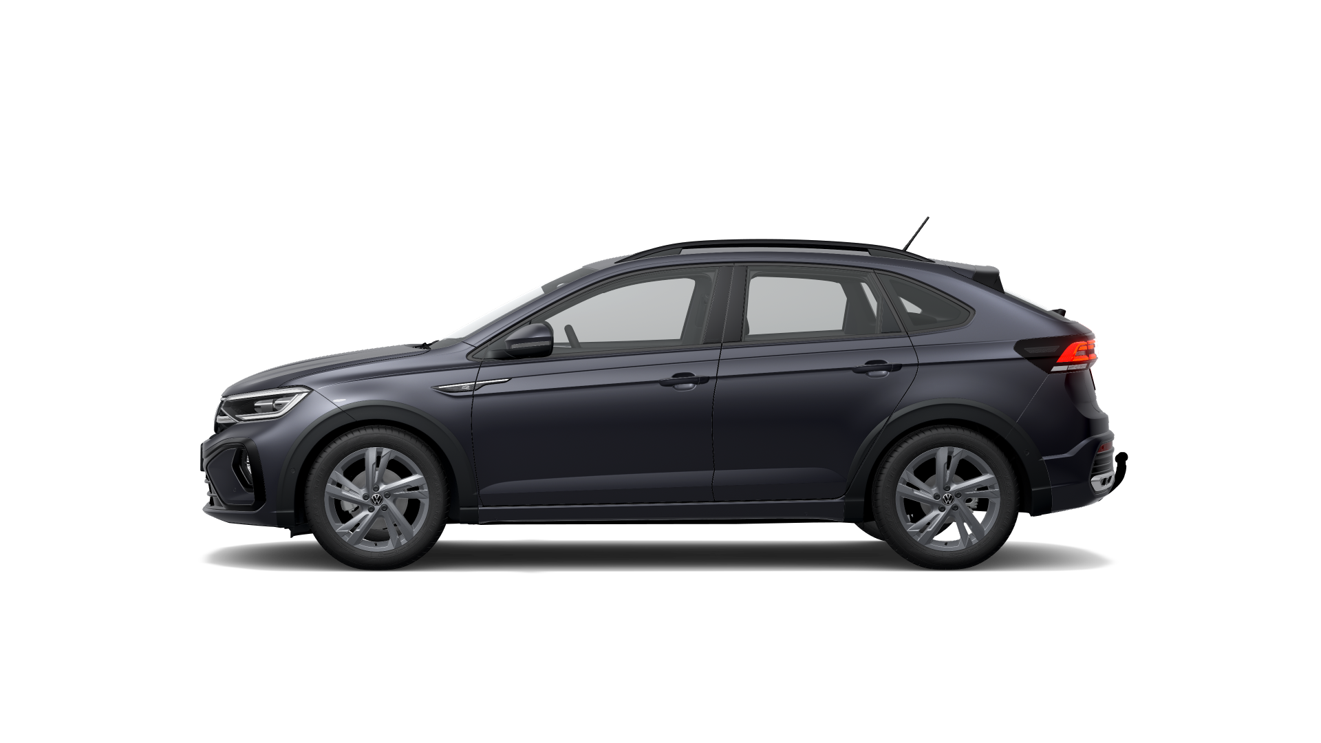 Volkswagen Taigo 1.5 TSI DSG