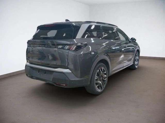 Peugeot 5008 Allure Pack Hybrid