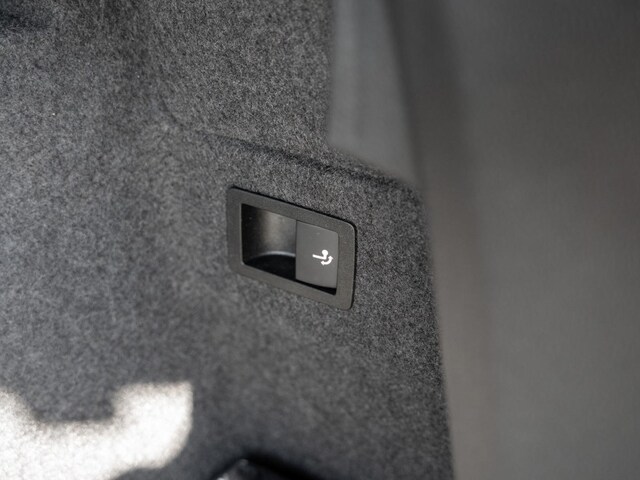 Skoda Karoq 2.0 TDI 4x4