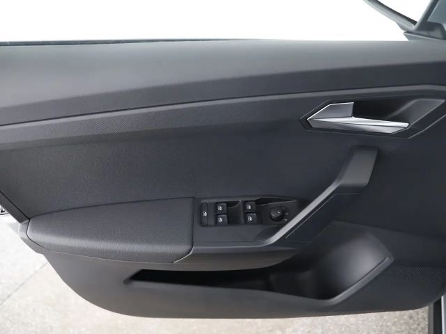 Seat Arona 1.0 EcoTSI Style