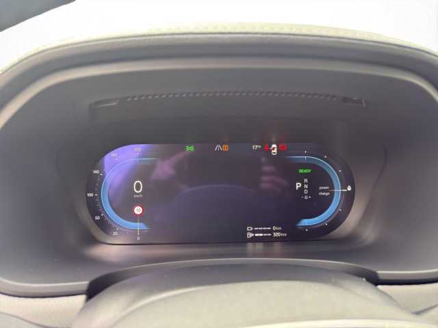 Volvo V90 AWD Dark Ultimate