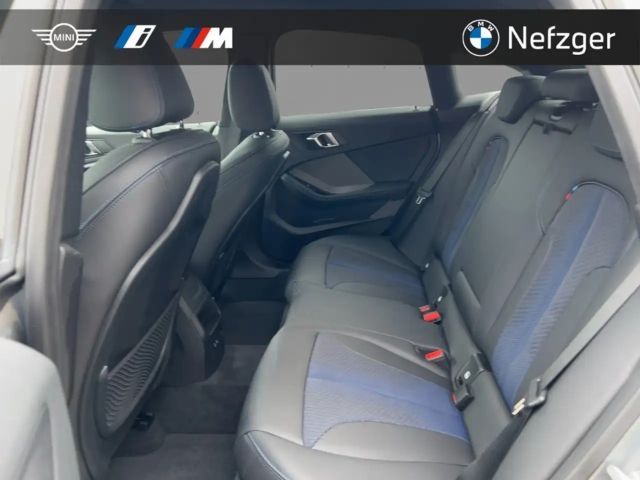 BMW 218 218i Coupé Gran Coupé M-Sport Sedan