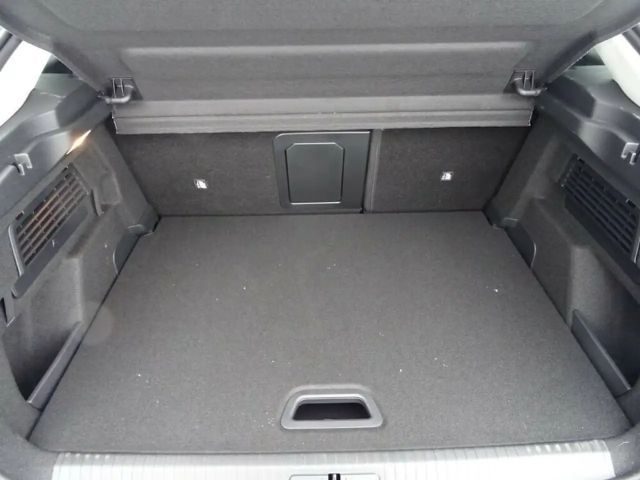 Citroën C4 Hybrid Max