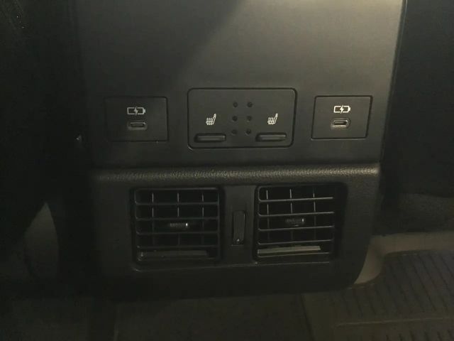 Toyota bZ4X Style Vierwielaandrijving