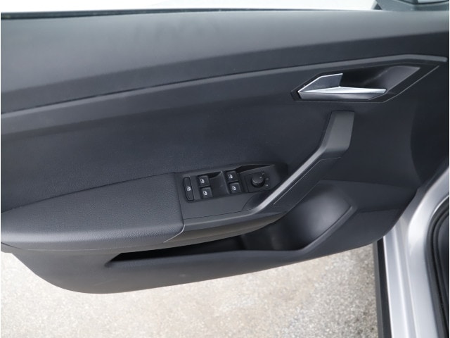 Seat Arona 1.0 TSI DSG Style