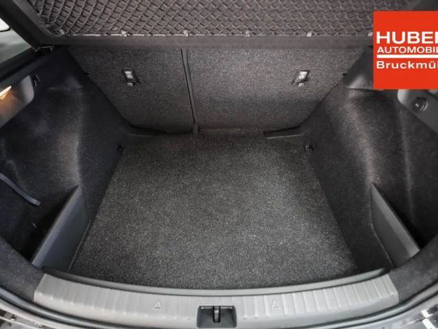 Skoda Scala 85 Selection