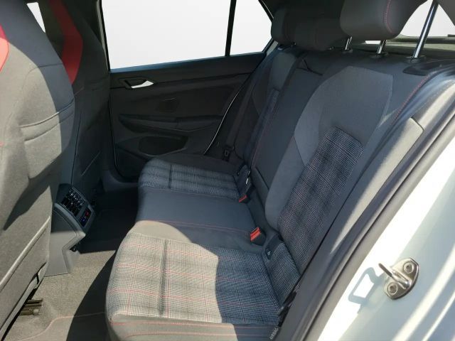 Volkswagen Golf 2.0 TSI DSG GTI