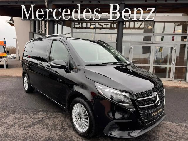 Mercedes-Benz V 220 Style V 220 d