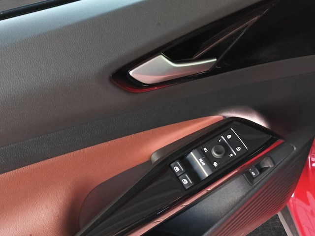 Volkswagen ID.4 Performance Pro