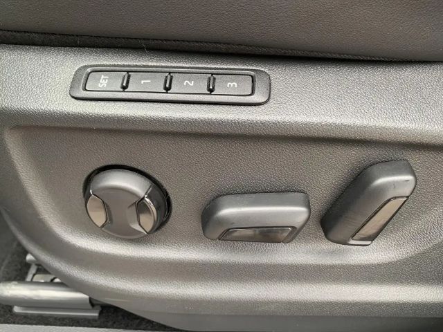 Skoda Kodiaq 2.0 TSI 4x4 RS