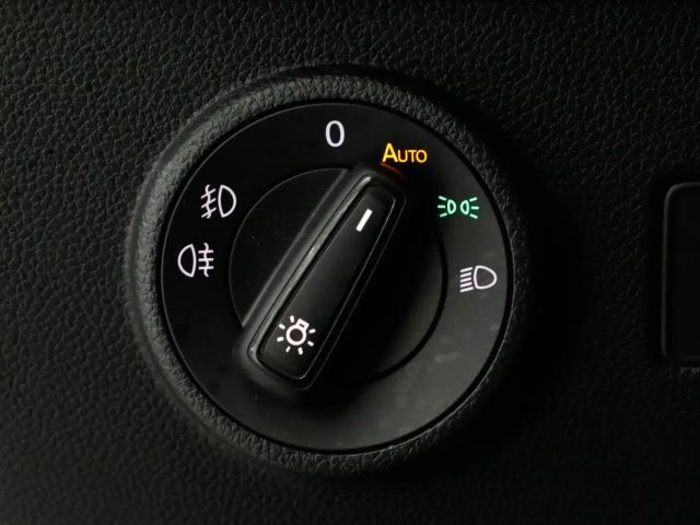 Seat Ateca 1.5 TSI FR-lijn