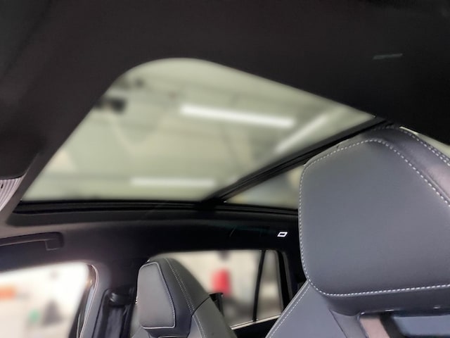 Skoda Kodiaq 2.0 TDI 4x4