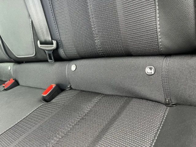 Opel Mokka GS-Line Grand Sport Turbo