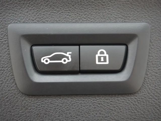 BMW X4 Coupé M-Sport xDrive30i