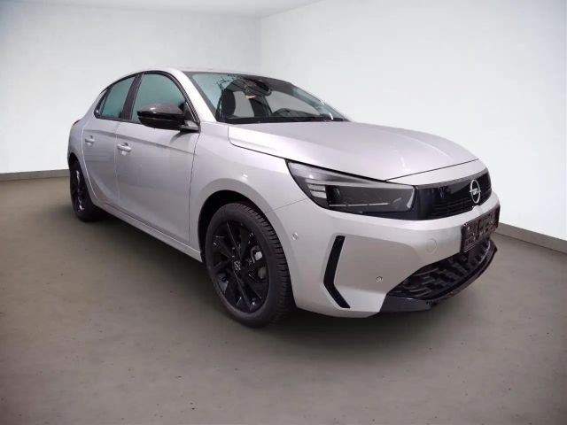 Opel Corsa 1.2 Turbo