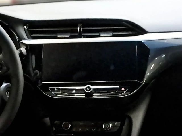 Opel Corsa GS-Line Grand Sport