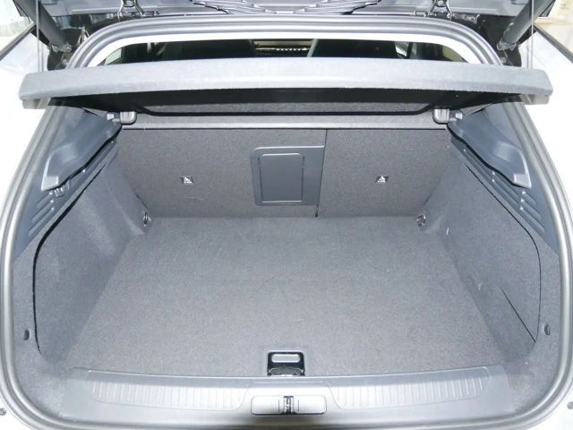 DS DS 4 E-Tense Mobiles Pallas